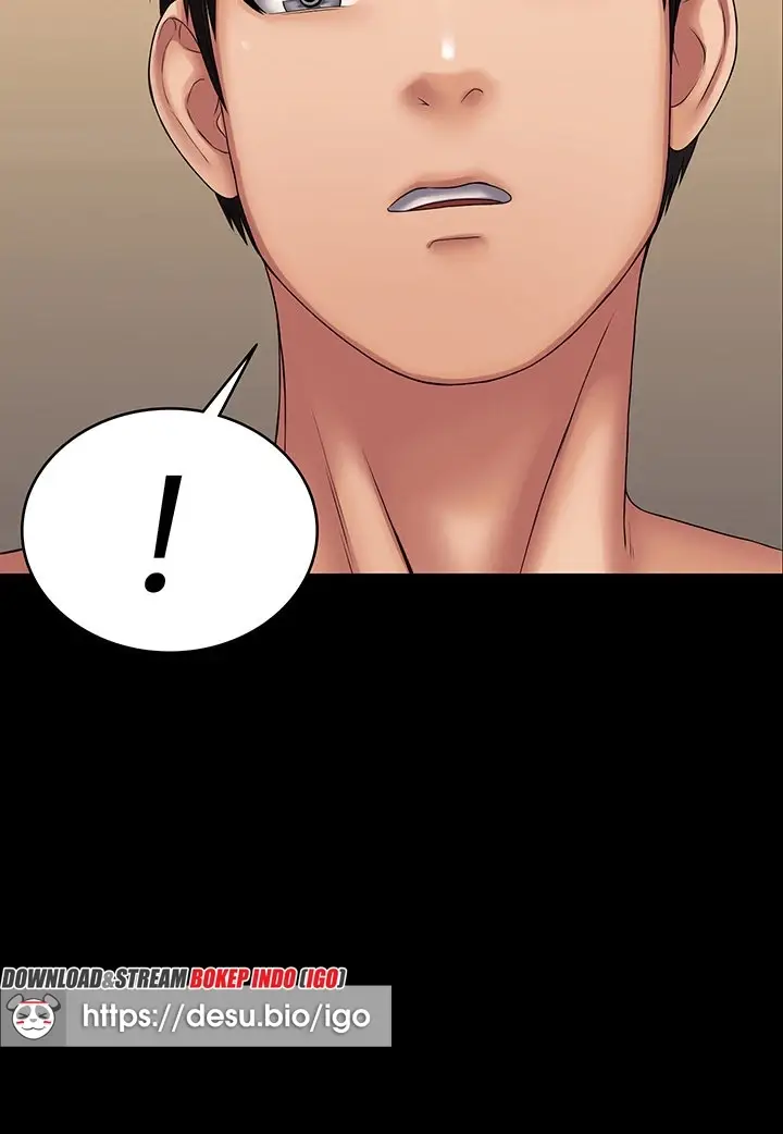 image-komik-system-succubus-chapter-20-105/115