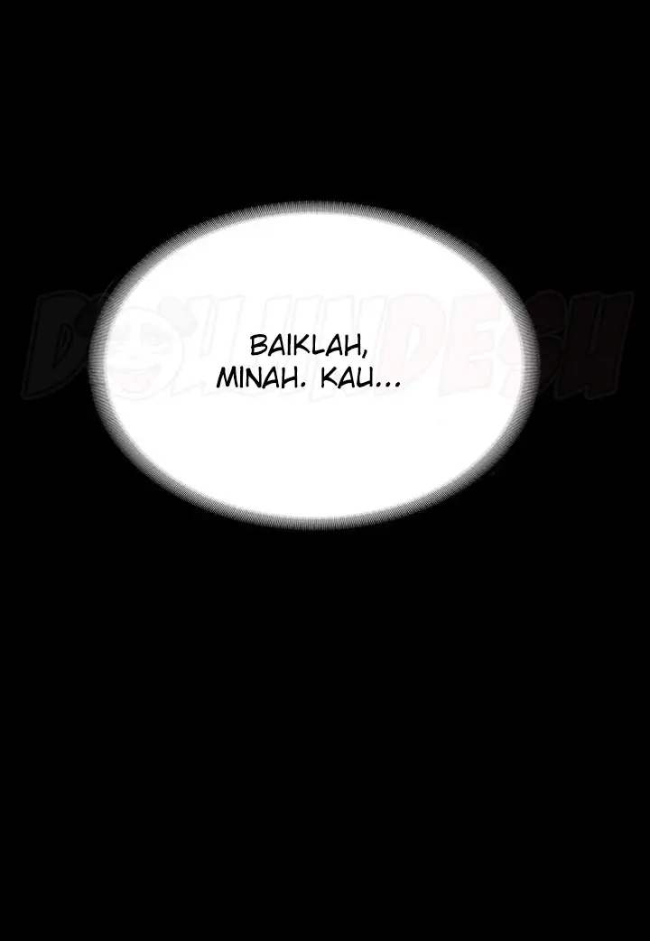 image-komik-system-succubus-chapter-20-106/115