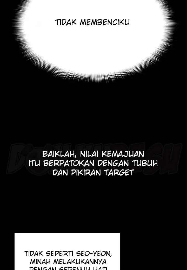 image-komik-system-succubus-chapter-20-108/115