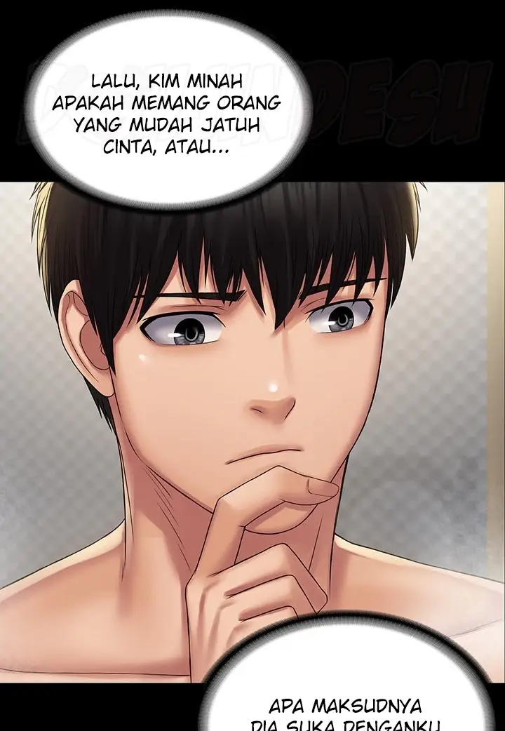 image-komik-system-succubus-chapter-20-110/115