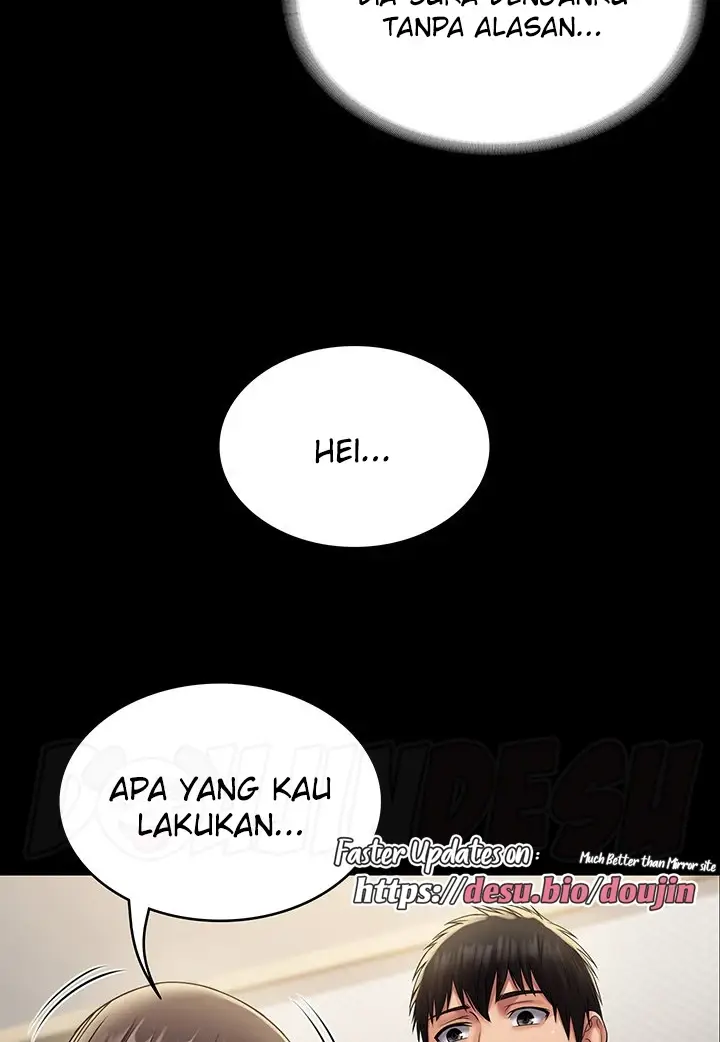 image-komik-system-succubus-chapter-20-111/115