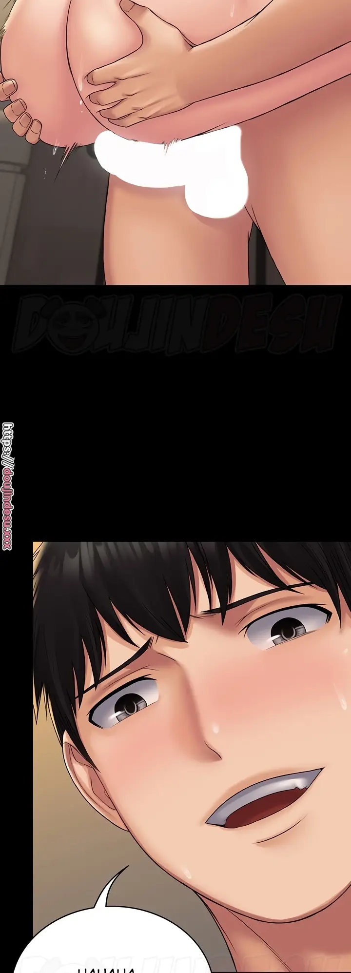 image-komik-system-succubus-chapter-22-3/56