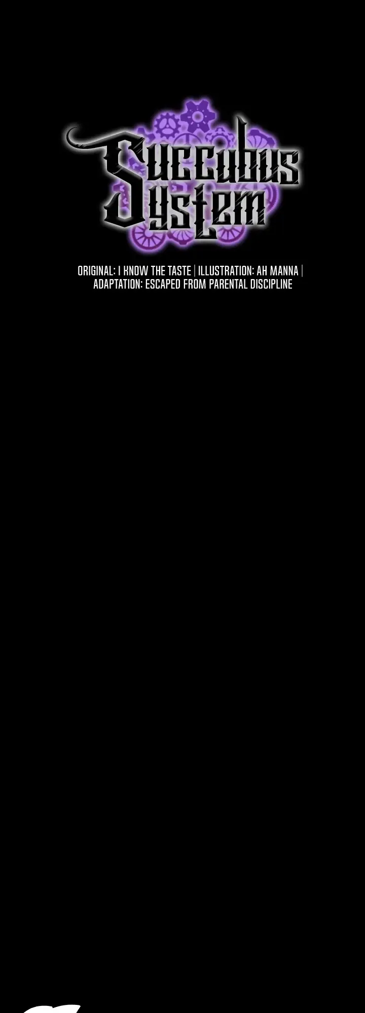 image-komik-system-succubus-chapter-22-6/56