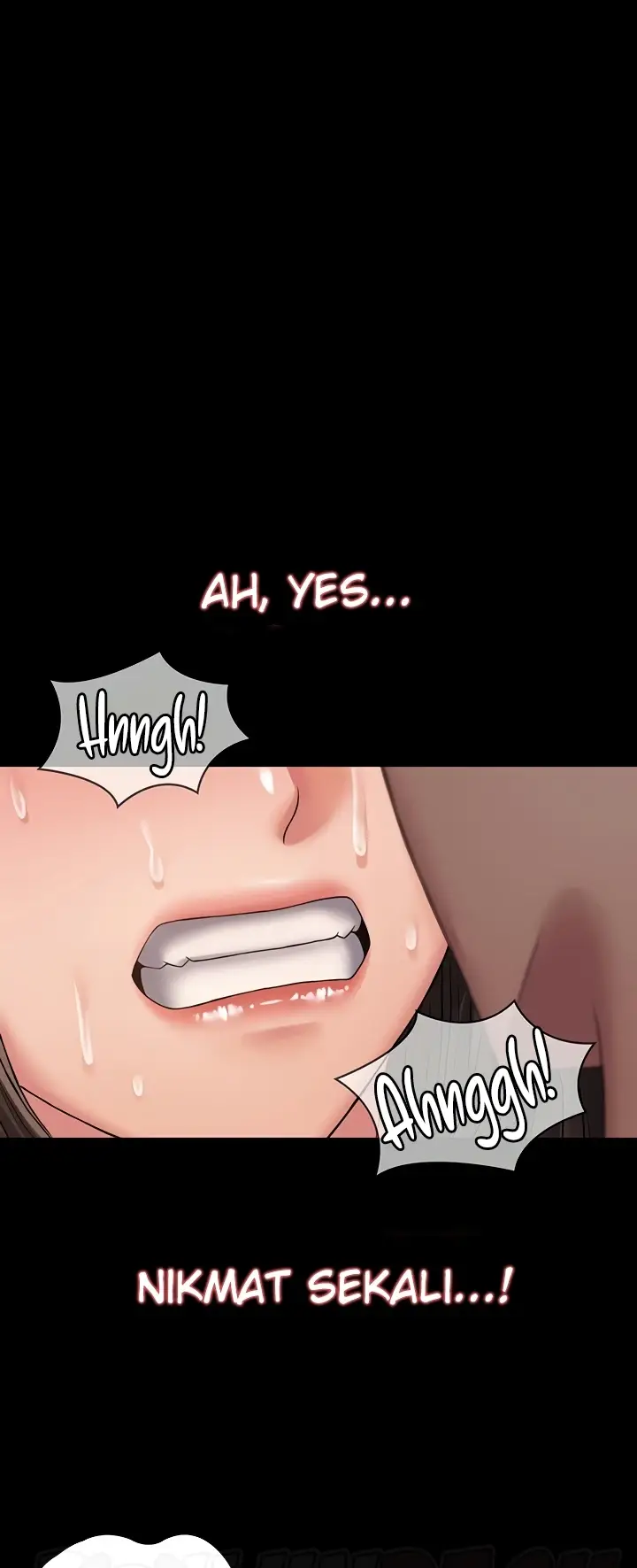 image-komik-system-succubus-chapter-22-14/56