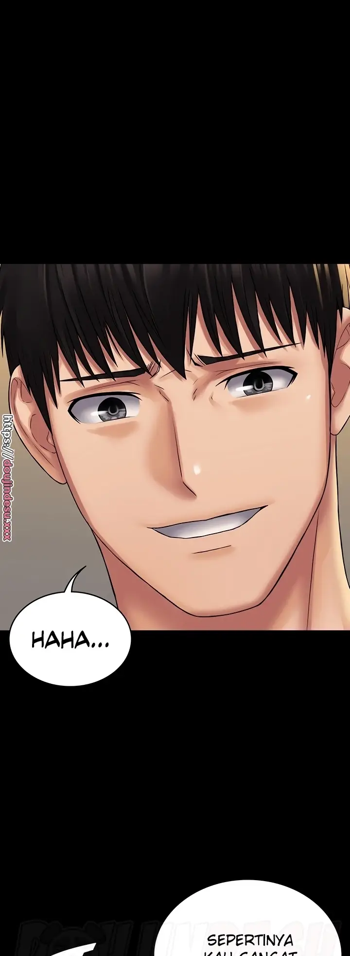 image-komik-system-succubus-chapter-22-19/56