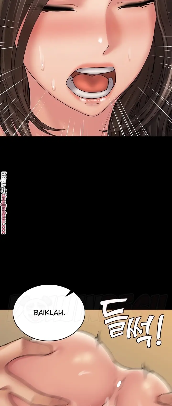 image-komik-system-succubus-chapter-22-25/56