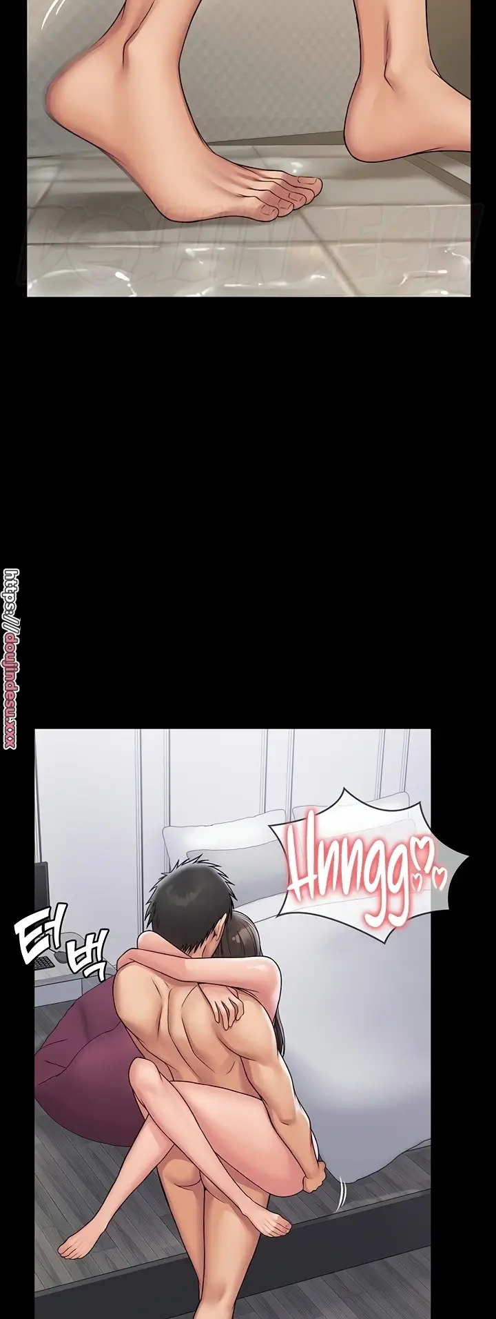 image-komik-system-succubus-chapter-22-33/56