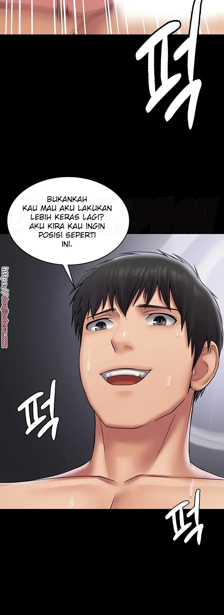 image-komik-system-succubus-chapter-22-37/56