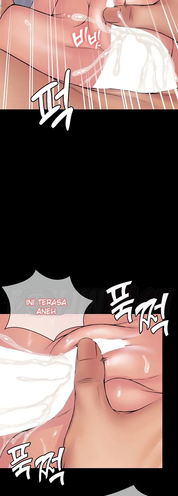 image-komik-system-succubus-chapter-22-50/56