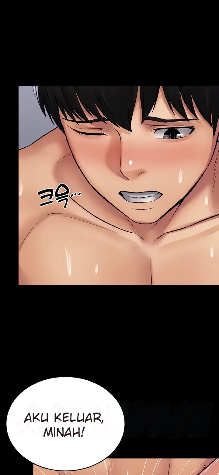 image-komik-system-succubus-chapter-23-0/44