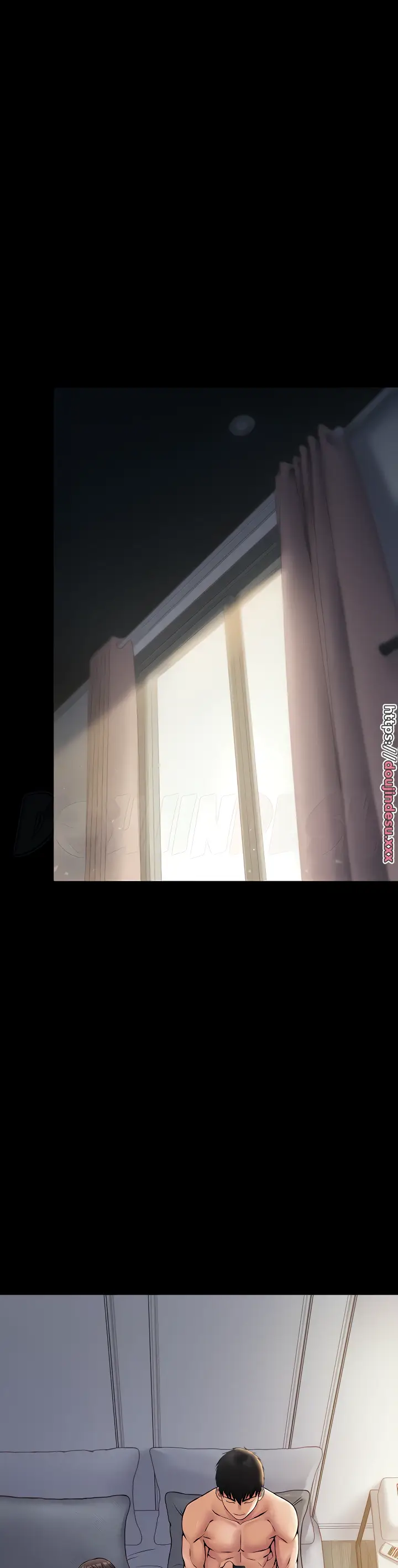 image-komik-system-succubus-chapter-23-6/44