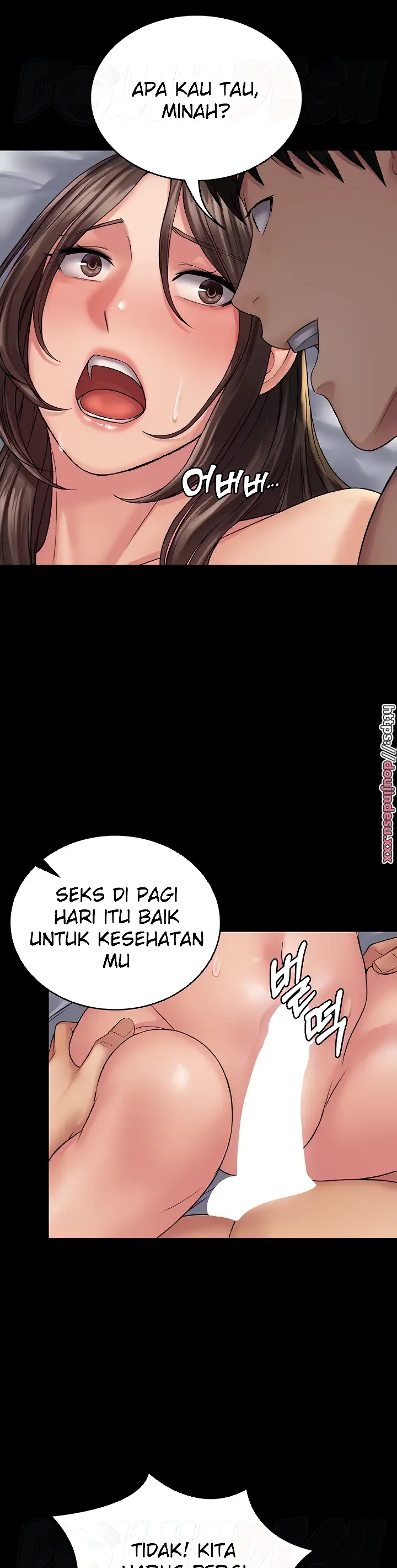 image-komik-system-succubus-chapter-23-12/44