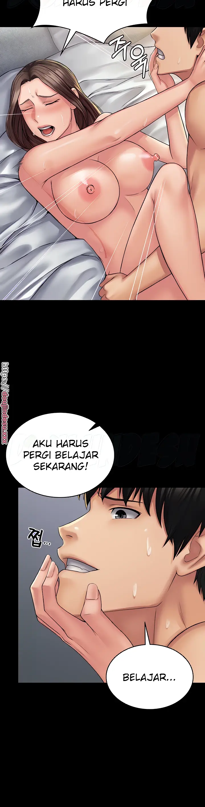 image-komik-system-succubus-chapter-23-13/44