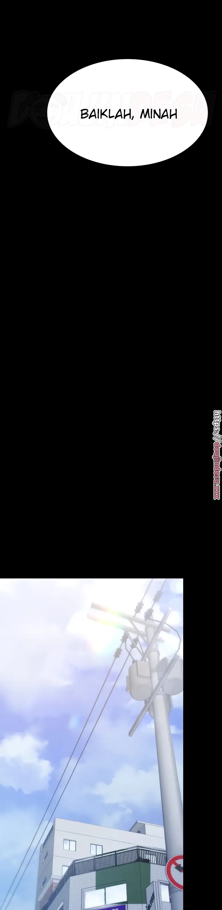 image-komik-system-succubus-chapter-23-14/44