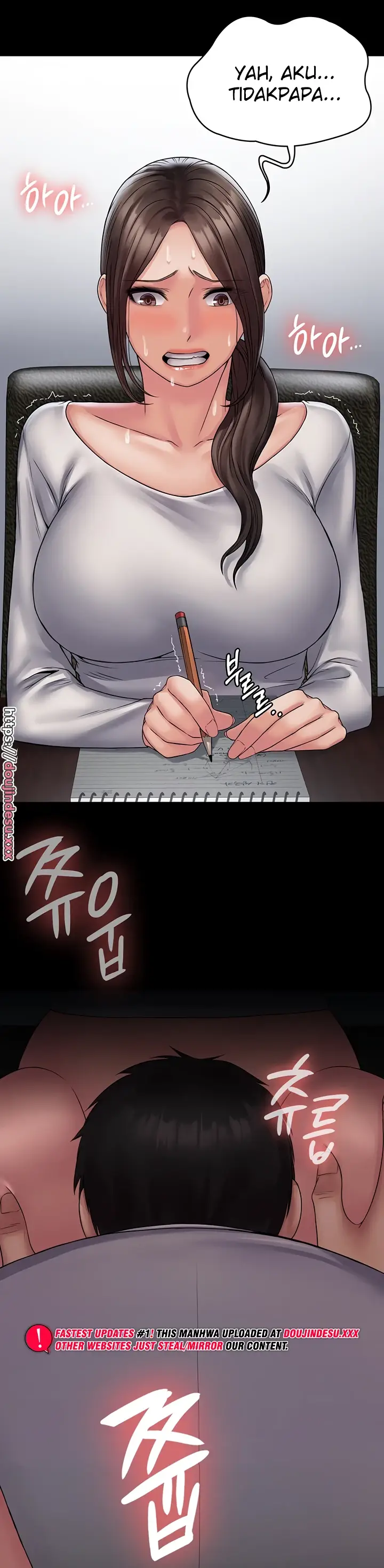 image-komik-system-succubus-chapter-23-17/44