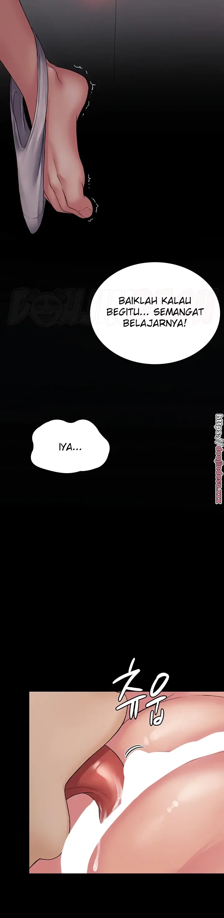 image-komik-system-succubus-chapter-23-18/44