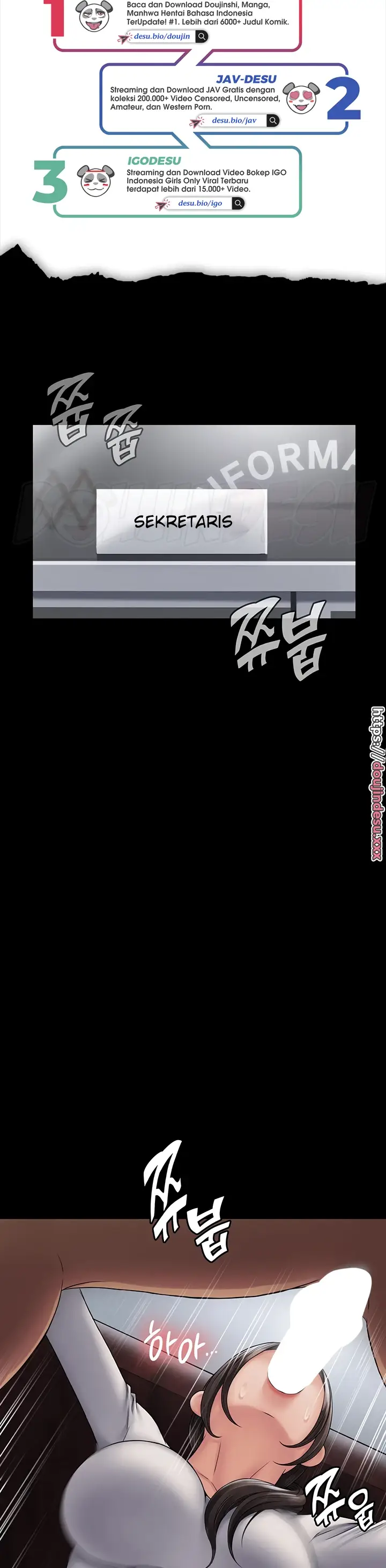 image-komik-system-succubus-chapter-23-26/44