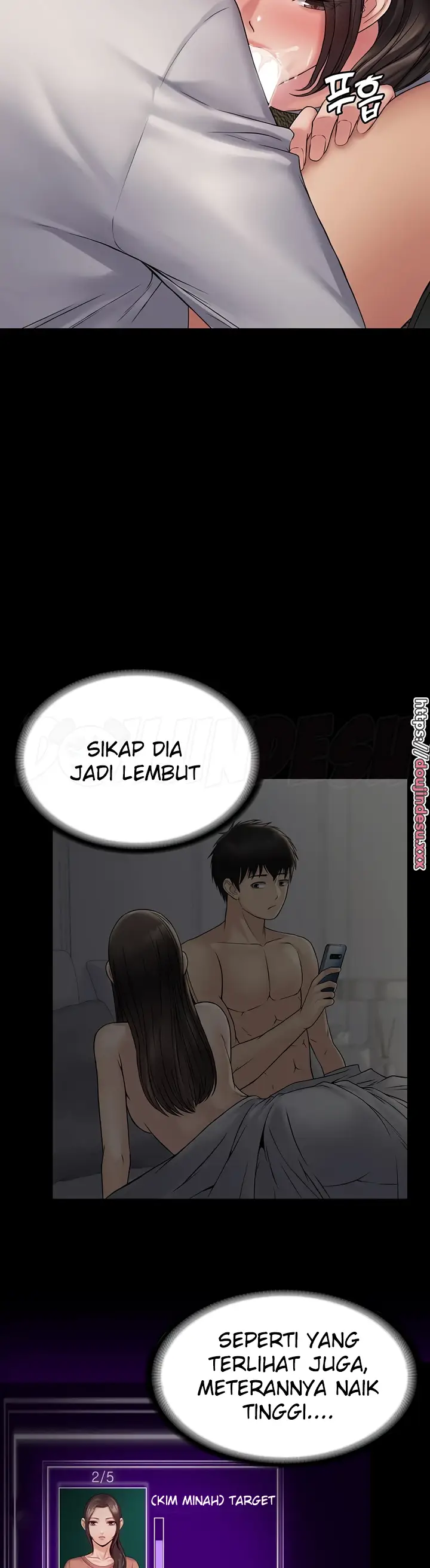 image-komik-system-succubus-chapter-23-30/44