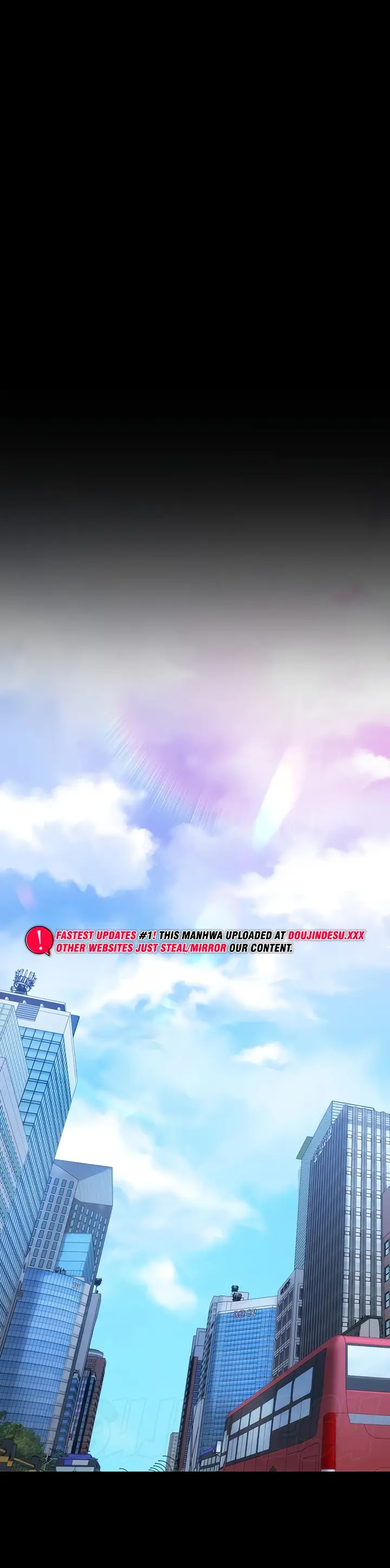 image-komik-system-succubus-chapter-23-39/44