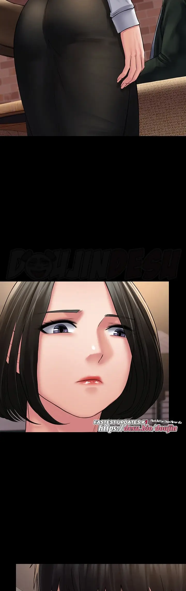 image-komik-system-succubus-chapter-24-1/124