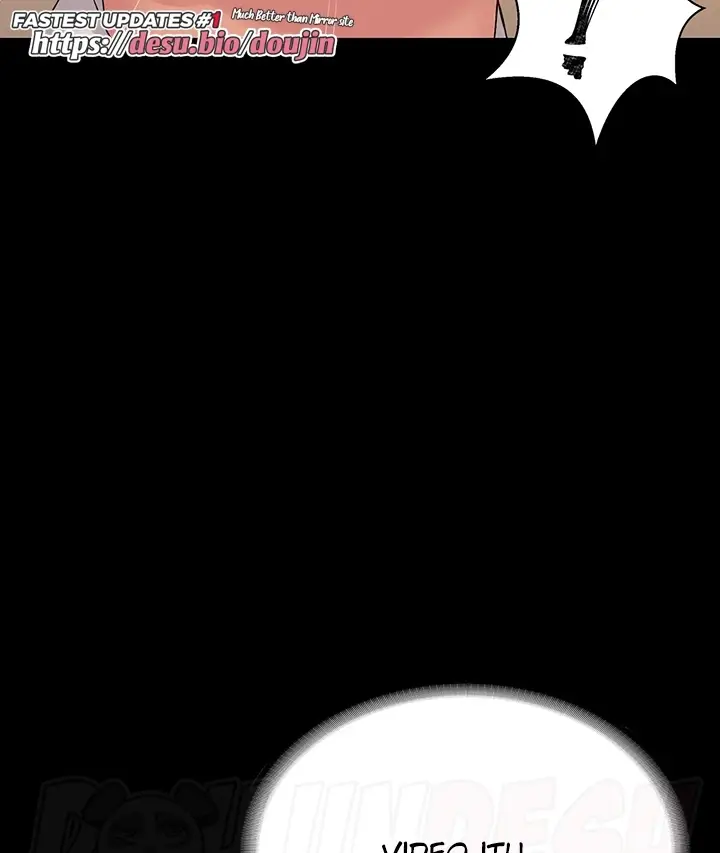 image-komik-system-succubus-chapter-24-9/124