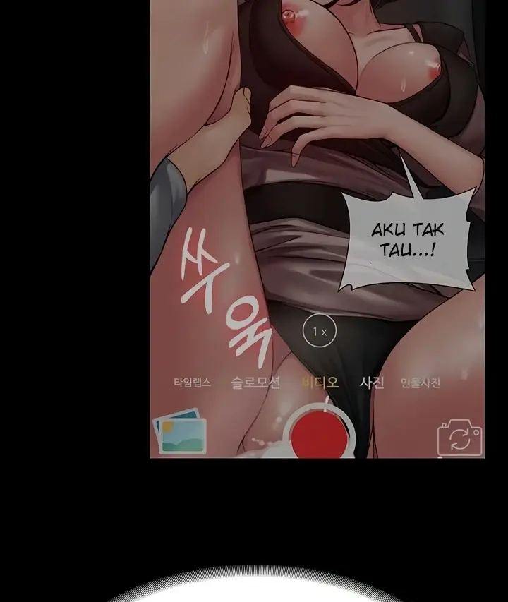 image-komik-system-succubus-chapter-24-11/124