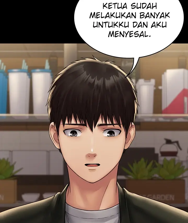 image-komik-system-succubus-chapter-24-14/124