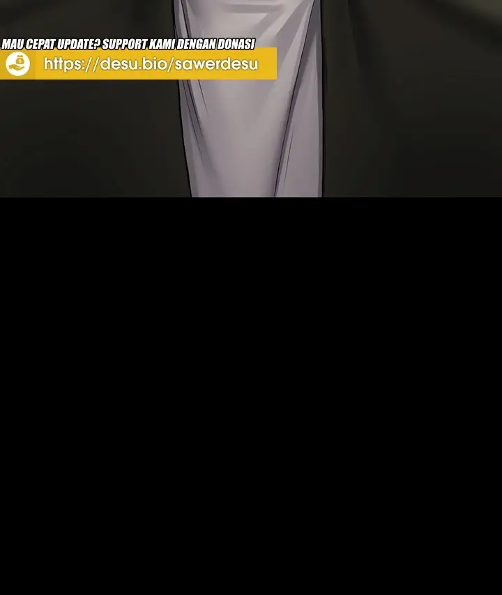 image-komik-system-succubus-chapter-24-15/124