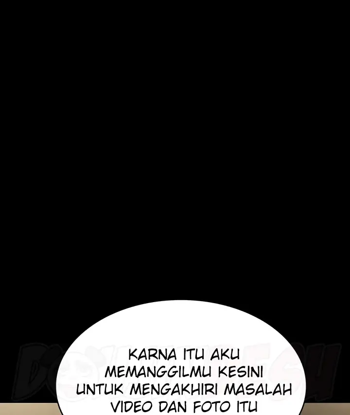 image-komik-system-succubus-chapter-24-16/124