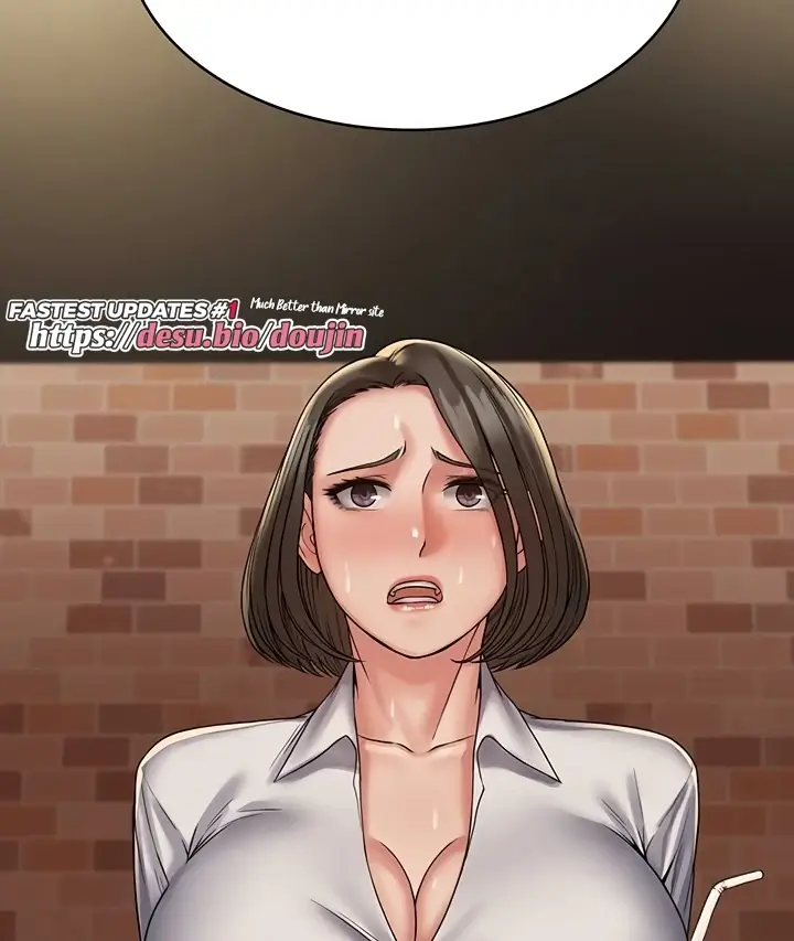 image-komik-system-succubus-chapter-24-17/124