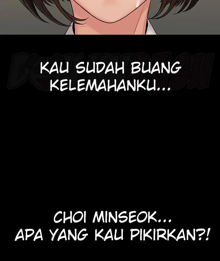 image-komik-system-succubus-chapter-24-20/124
