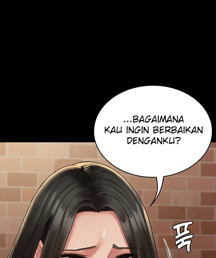 image-komik-system-succubus-chapter-24-24/124
