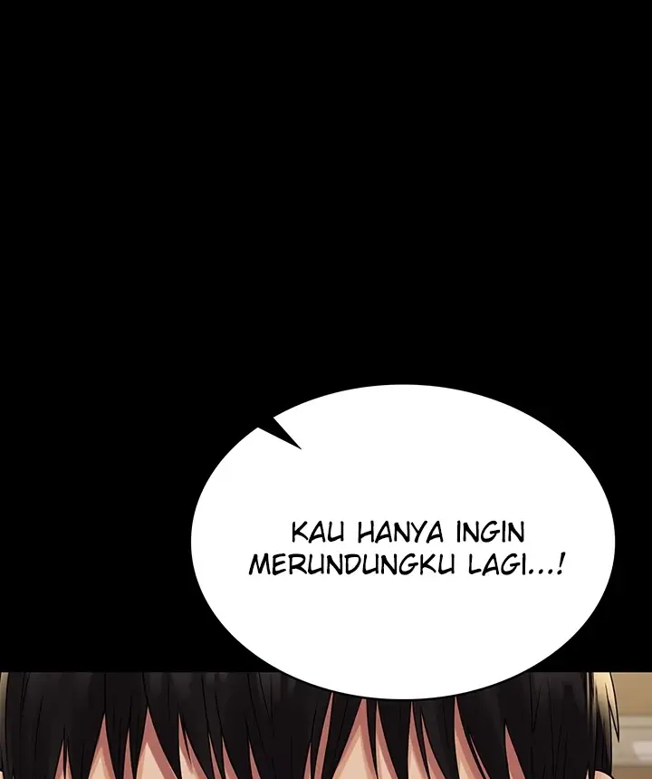image-komik-system-succubus-chapter-24-26/124
