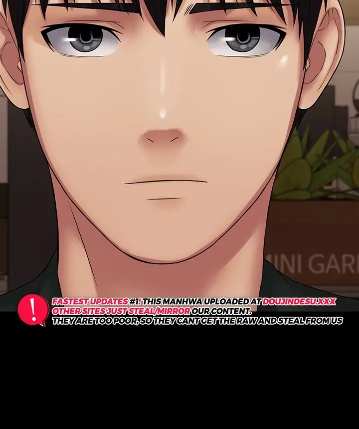 image-komik-system-succubus-chapter-24-27/124