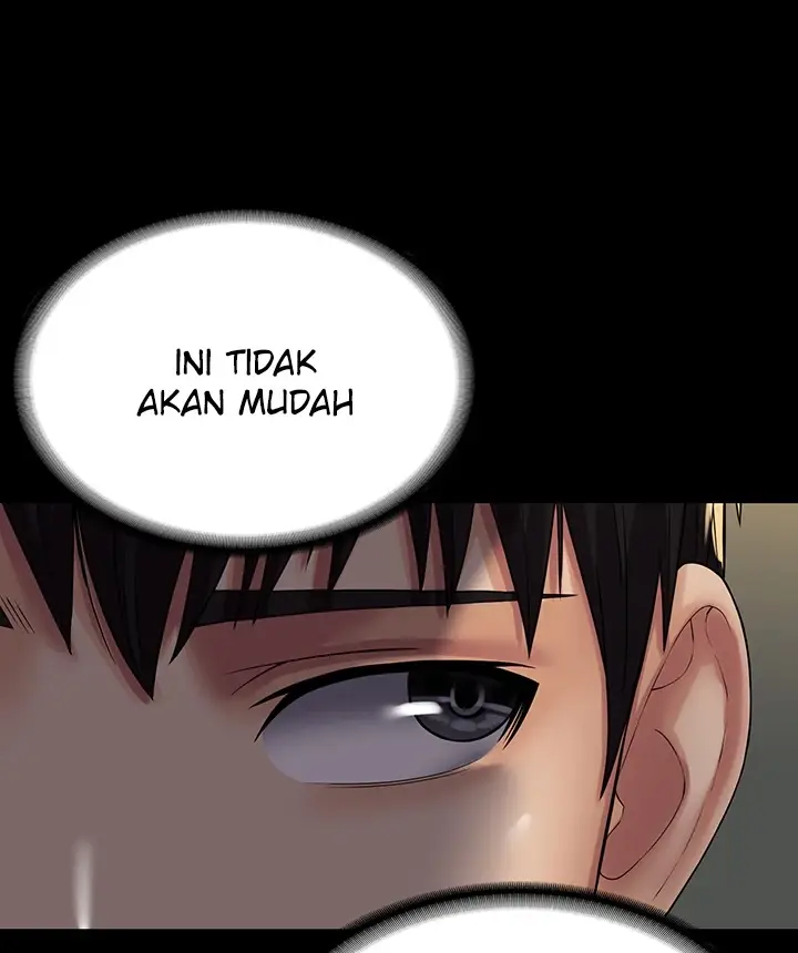 image-komik-system-succubus-chapter-24-28/124