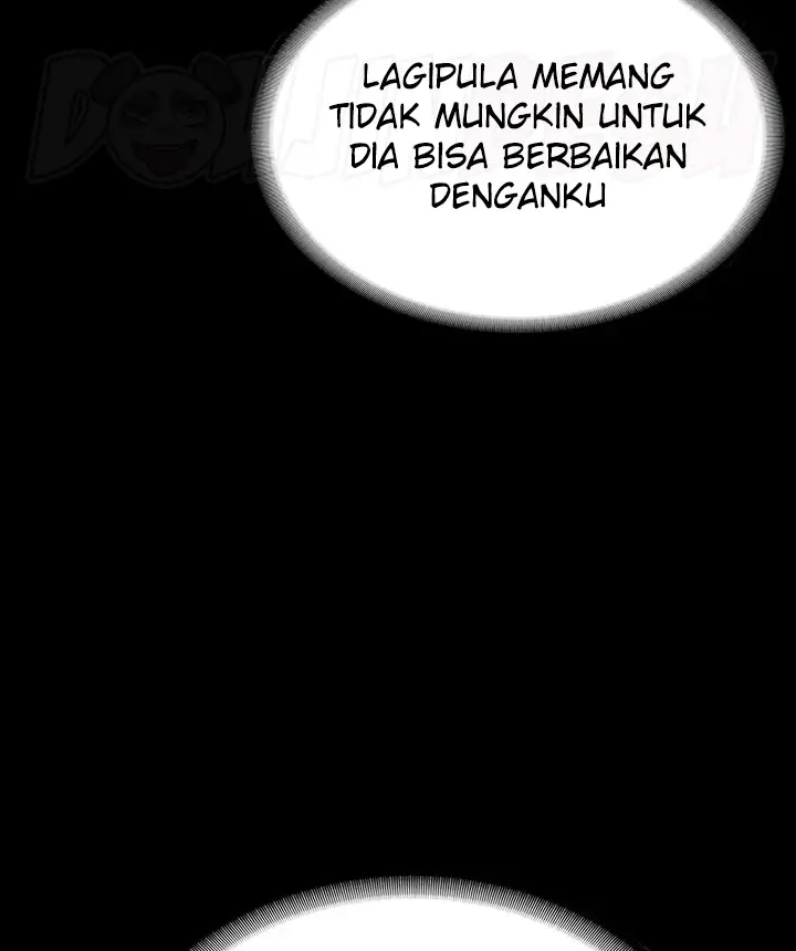 image-komik-system-succubus-chapter-24-29/124