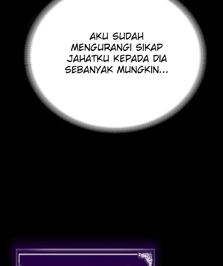 image-komik-system-succubus-chapter-24-30/124