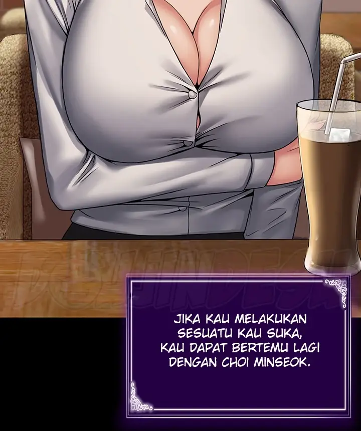 image-komik-system-succubus-chapter-24-32/124