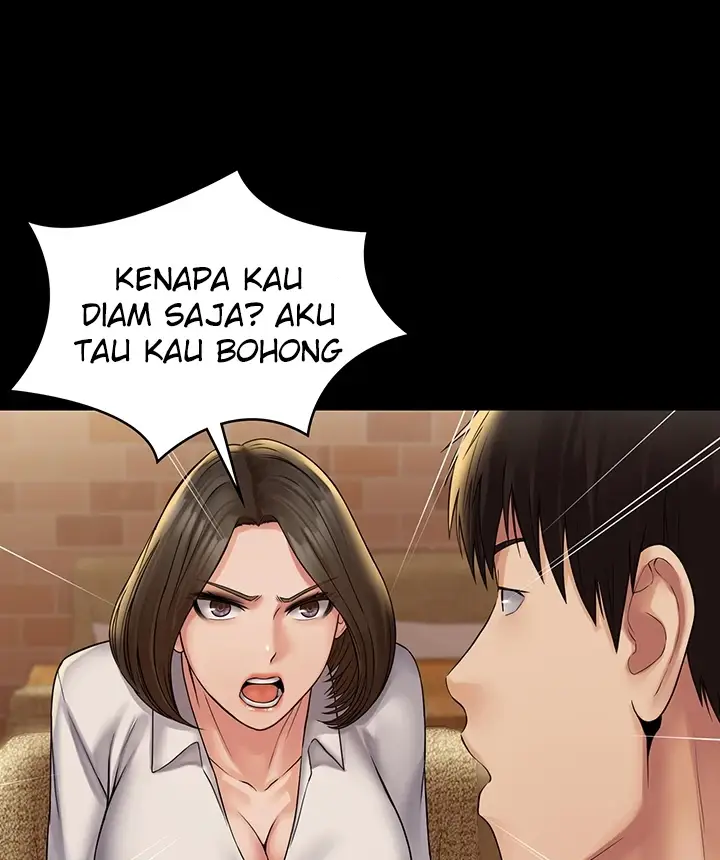 image-komik-system-succubus-chapter-24-34/124