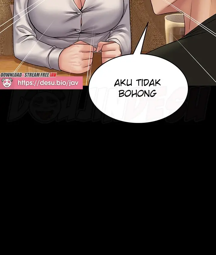 image-komik-system-succubus-chapter-24-35/124