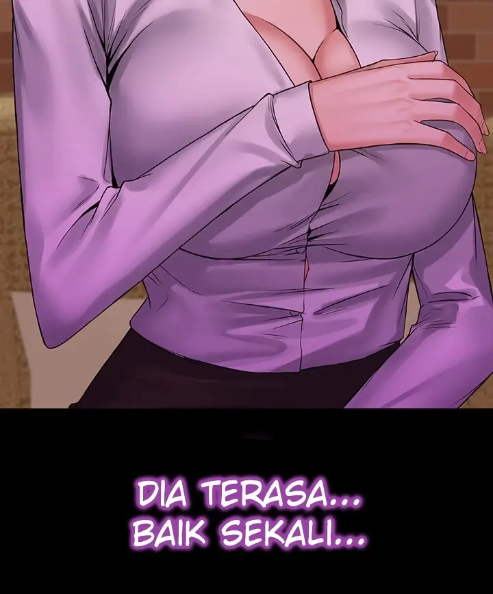 image-komik-system-succubus-chapter-24-41/124