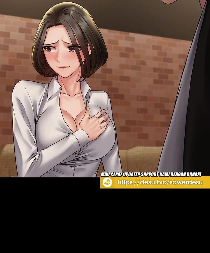 image-komik-system-succubus-chapter-24-43/124