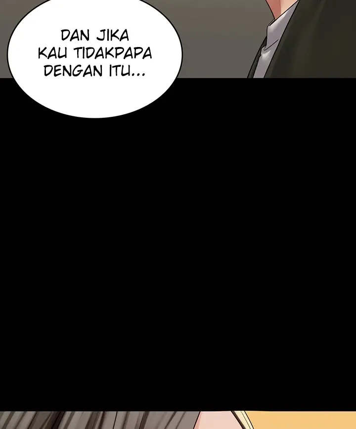 image-komik-system-succubus-chapter-24-45/124