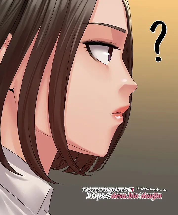 image-komik-system-succubus-chapter-24-46/124