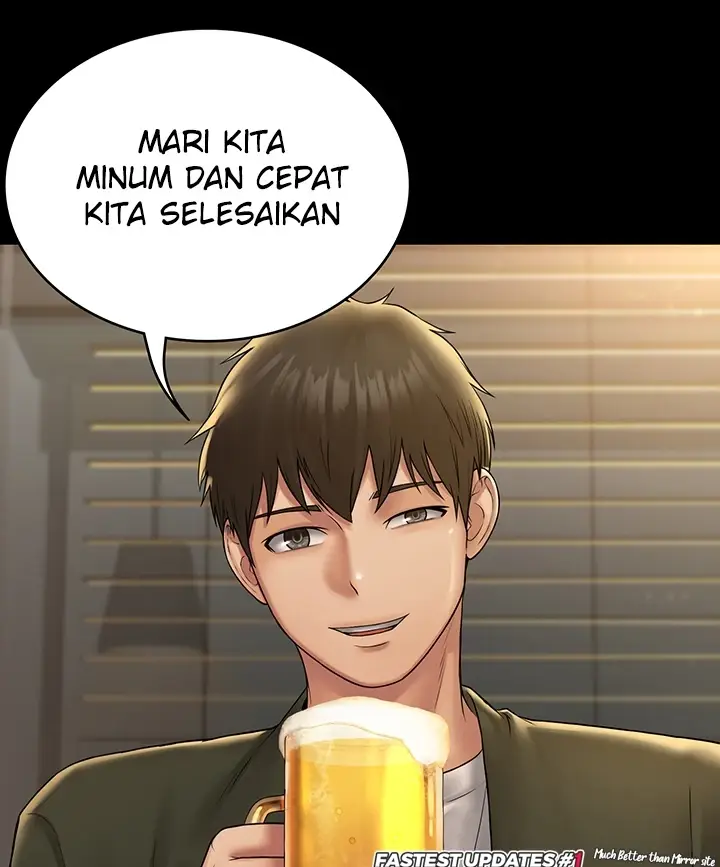 image-komik-system-succubus-chapter-24-51/124