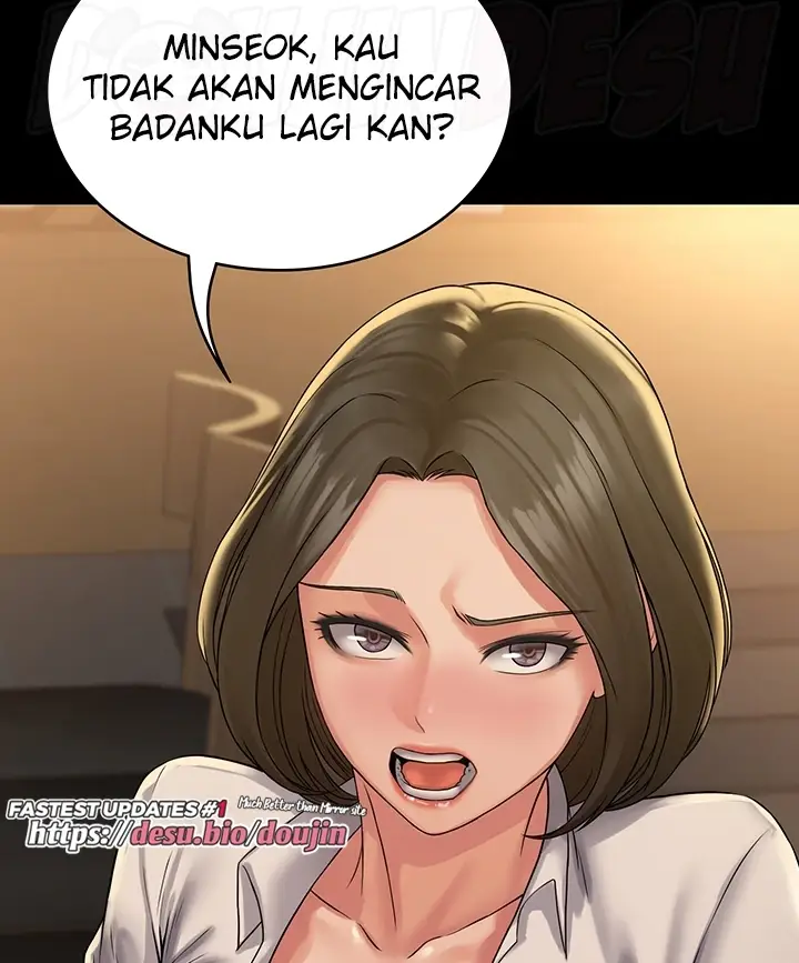 image-komik-system-succubus-chapter-24-58/124
