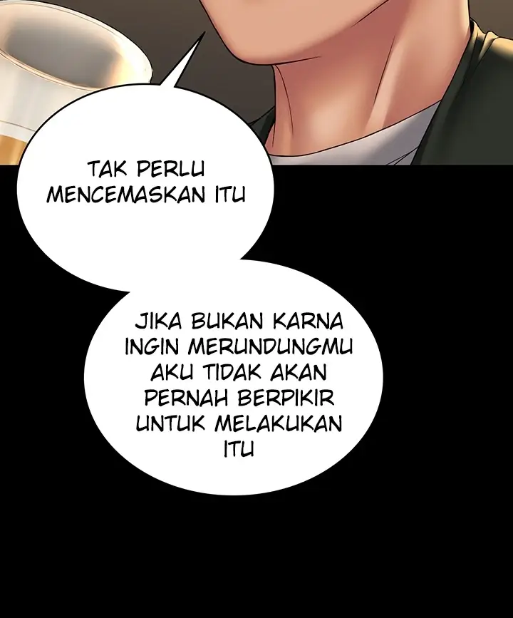 image-komik-system-succubus-chapter-24-65/124