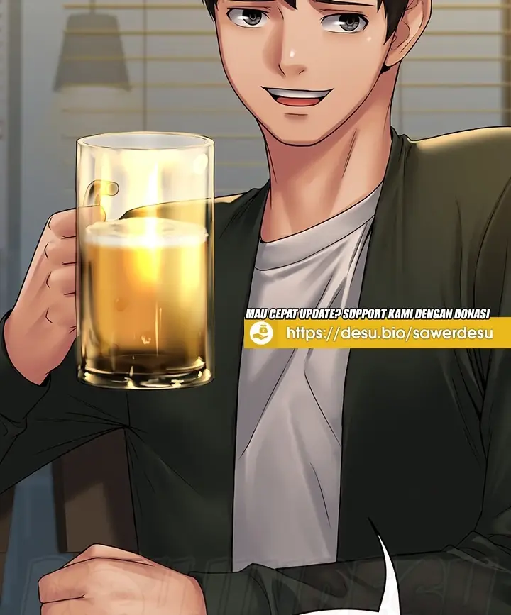 image-komik-system-succubus-chapter-24-69/124