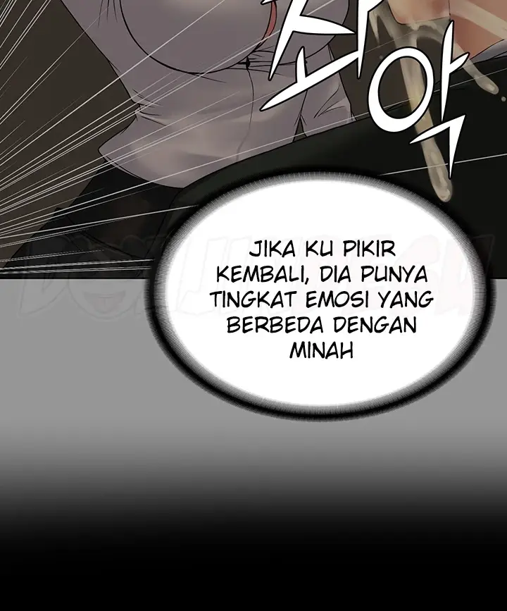 image-komik-system-succubus-chapter-24-72/124