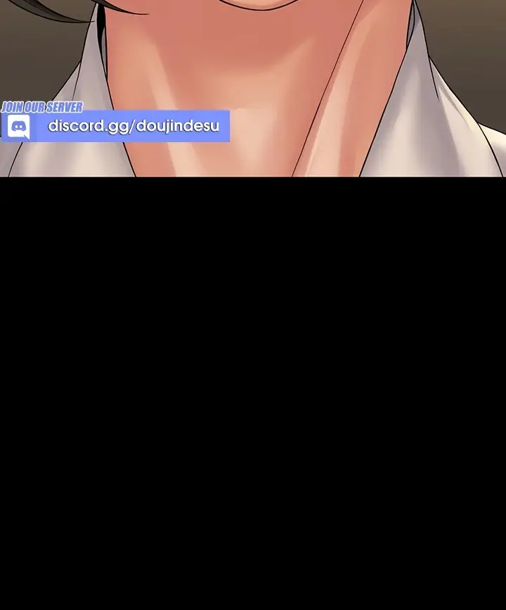 image-komik-system-succubus-chapter-24-74/124